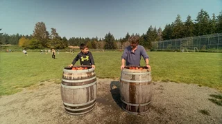 Image de Épisode 1