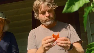 Image de Épisode 2