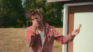Image de Épisode 4