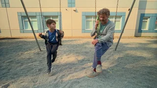 Image de Épisode 5
