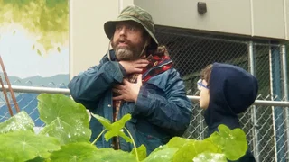 Image de Épisode 6