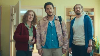 Image de Infiltré