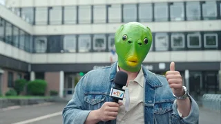 Image de Exposé