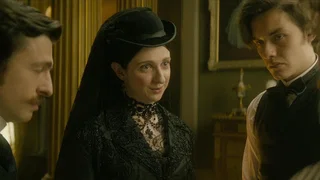 Image de Épisode 1