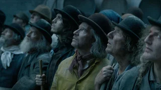 Image de Épisode 2