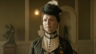 Image de Épisode 3
