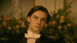 Image de Épisode 4