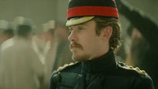 Image de Épisode 5
