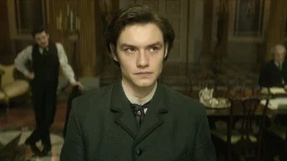 Image de Épisode 6