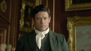 Image de Épisode 7