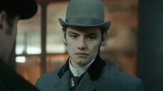 Image de Épisode 8