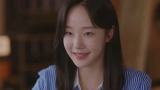 Image de Épisode 1