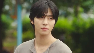 Image de Épisode 2