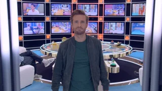 Image de L'ultime duel