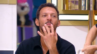 Image de Ni lapin, ni moutarde