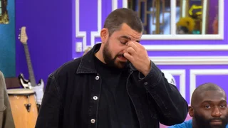 Image de Méfiez-vous du Gland qui dort