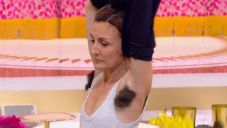 Image de Les destins liés