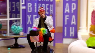 Image de Jojo Fantaisie président