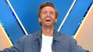 Image de Sourire ravageur