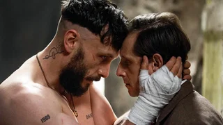 Image de Épisode 1