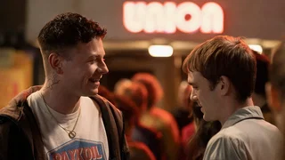 Image de Épisode 2