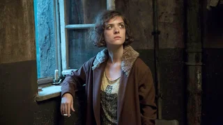 Image de Épisode 1