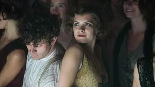 Image de Épisode 2