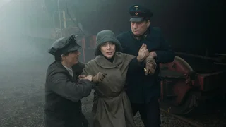 Image de Épisode 3
