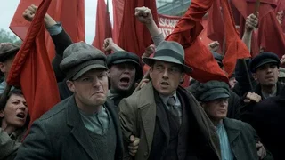 Image de Épisode 4