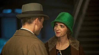 Image de Épisode 5