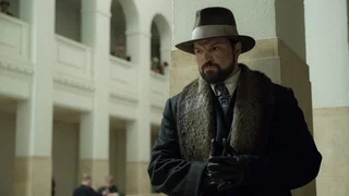 Image de Épisode 6