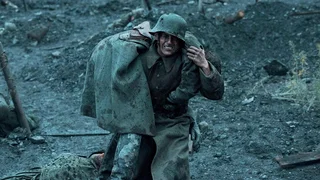 Image de Épisode 7