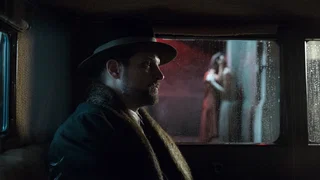 Image de Épisode 8