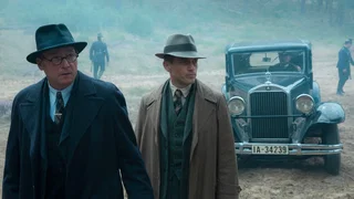 Image de Épisode 1