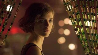 Image de Épisode 2