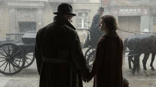 Image de Épisode 3