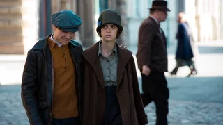 Image de Épisode 4