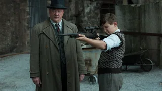 Image de Épisode 5