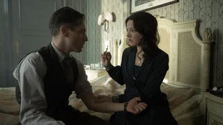 Image de Épisode 6