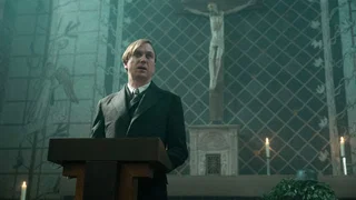 Image de Épisode 7