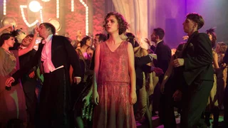 Image de Épisode 8