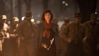 Image de Épisode 1