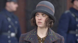 Image de Épisode 2