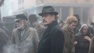 Image de Épisode 3