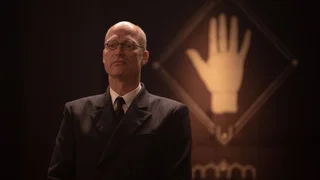 Image de Épisode 4