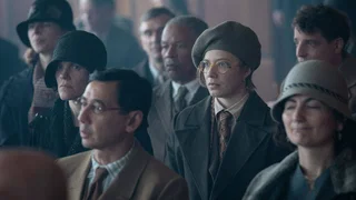 Image de Épisode 5