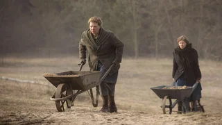 Image de Épisode 6
