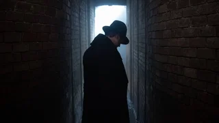 Image de Épisode 7