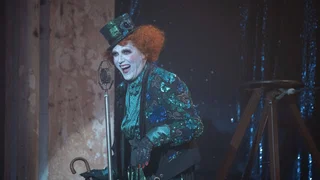 Image de Épisode 8