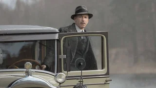 Image de Épisode 9